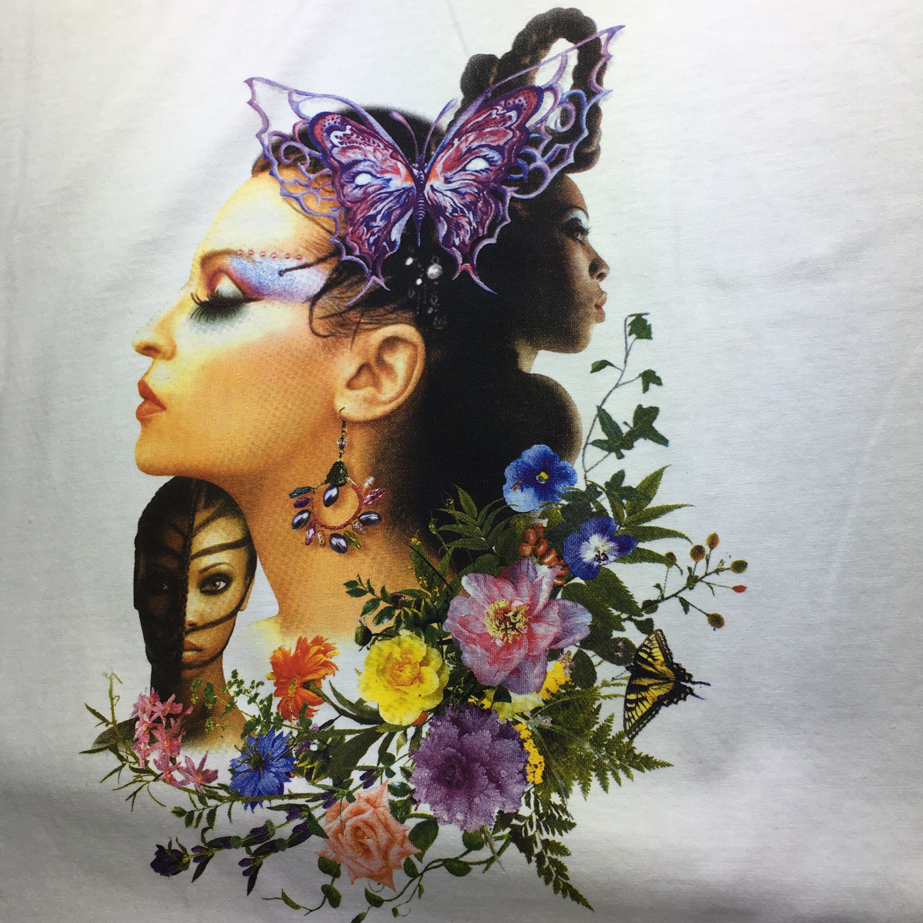 High Mesh/Machine Printing Paste